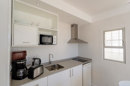 Kanárske ostrovy Tenerife Coral California 6 dňový pobyt Raňajky Letecky Letisko: Budapešť August 2026 (19/08/26-24/08/26)