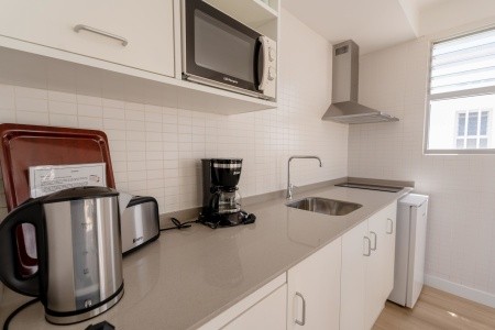 Kanárske ostrovy Tenerife Coral California 6 dňový pobyt Raňajky Letecky Letisko: Budapešť August 2026 (19/08/26-24/08/26)