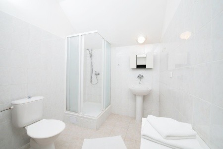 Ensana Pro Patria Health Spa - 5