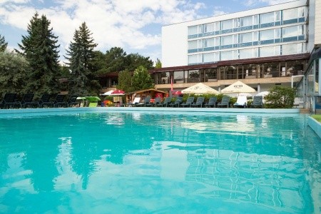 Balnea Splendid - 17