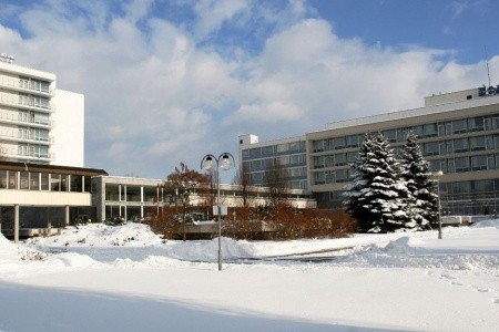 Balnea Splendid - 19