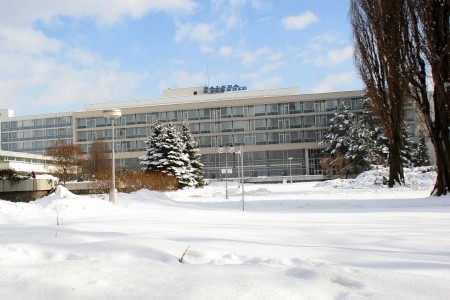 Balnea Splendid - 21