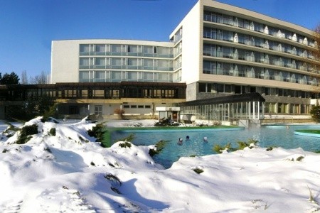 Balnea Splendid - 20