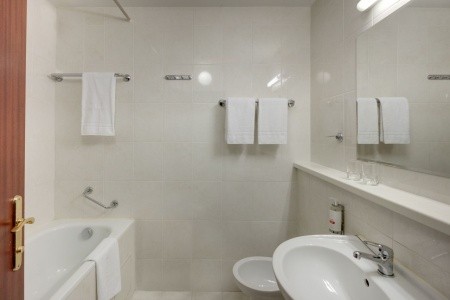 Balnea Splendid - 4