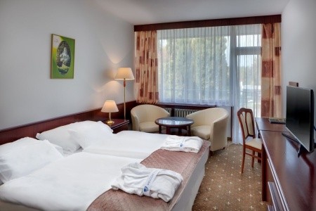Balnea Splendid - 2