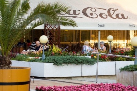 Balnea Splendid - 12