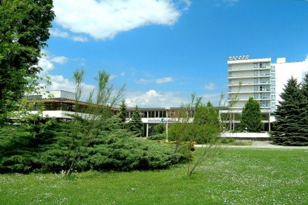 Balnea Splendid - 16