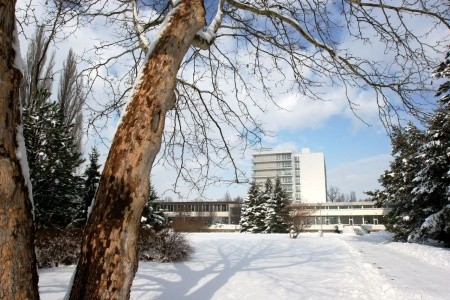 Balnea Splendid - 19