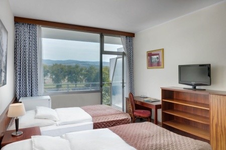 Balnea Splendid - 2