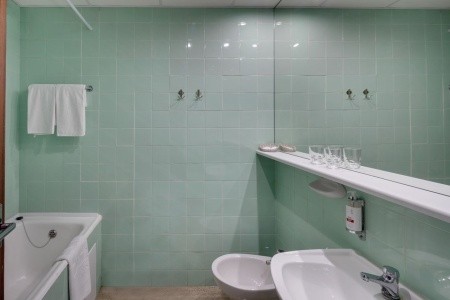 Balnea Splendid - 4