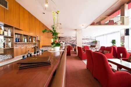 Balnea Splendid - 11