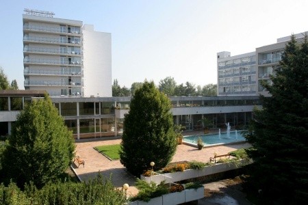 Balnea Splendid - 15