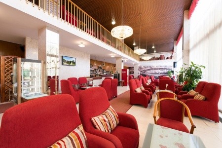 Balnea Splendid - 10