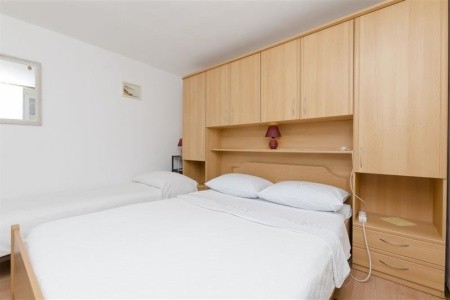 Apartmán Višnja - 6