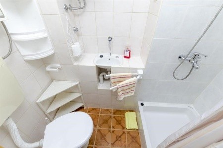 Apartmán Višnja - 8