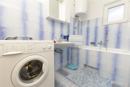 Apartmán Višnja - 16