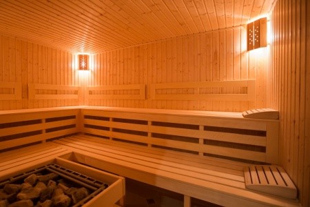 Marina Grand Beach - 15