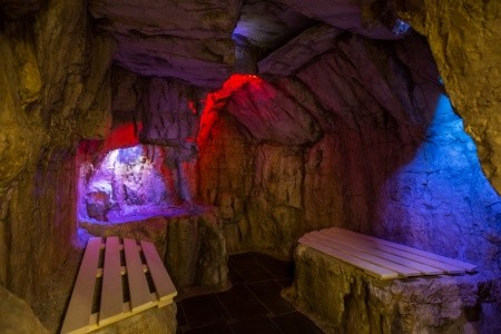 Marina Grand Beach - 16