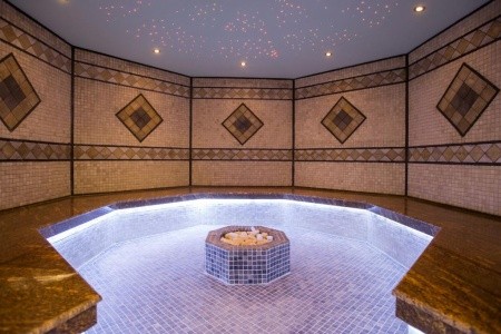 Marina Grand Beach - 17