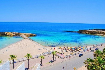 Delphin El Habib - 5