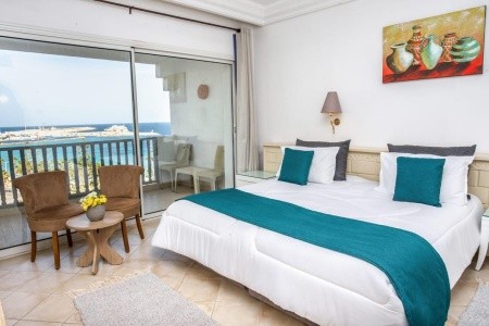 Delphin El Habib - 7