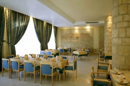 Delphin El Habib - 8