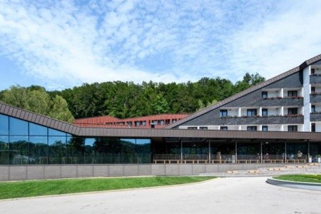 Breza Terme Olimia - 6