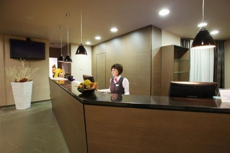 Breza Terme Olimia - 8