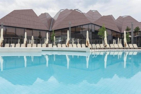 Breza Terme Olimia - 15