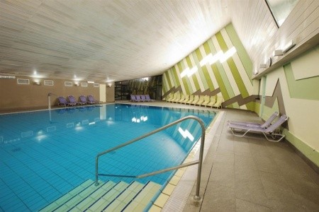 Breza Terme Olimia - 17