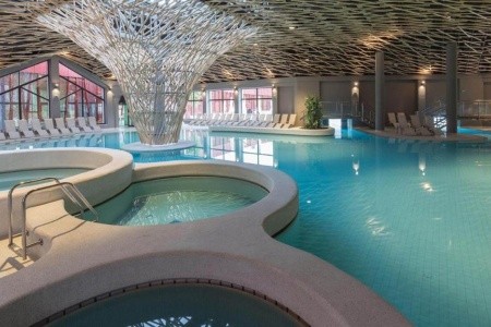 Breza Terme Olimia - 18