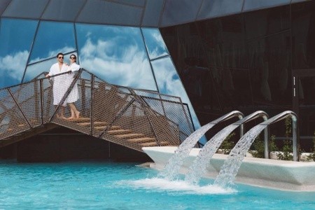 Breza Terme Olimia - 19