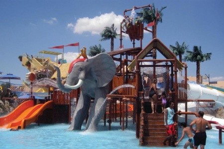 Breza Terme Olimia - 21