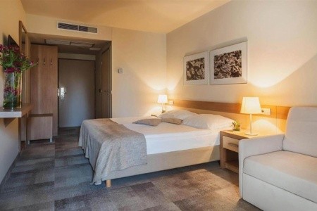 Breza Terme Olimia - 23