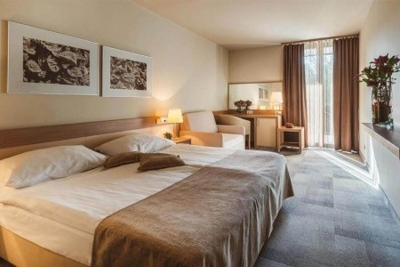 Breza Terme Olimia - 24