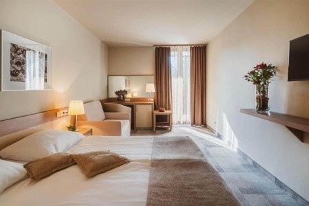 Breza Terme Olimia - 25