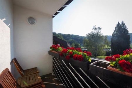 Breza Terme Olimia - 26