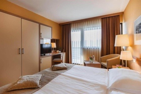 Breza Terme Olimia - 27