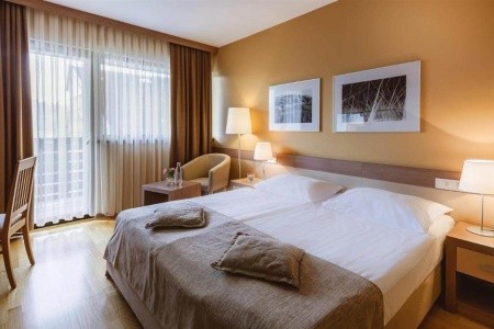 Breza Terme Olimia - 28