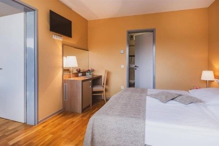 Breza Terme Olimia - 30