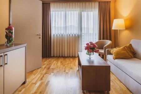 Breza Terme Olimia - 31