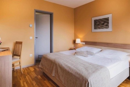 Breza Terme Olimia - 32