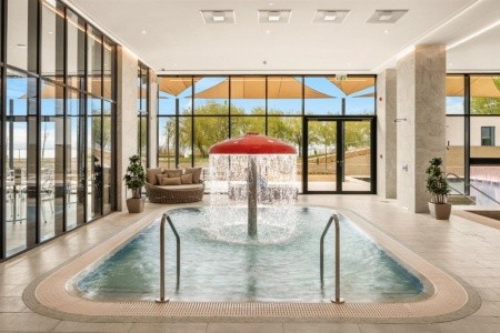 Sirius - 19