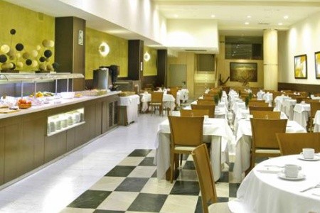 Catalonia Sagrada Familia - 31