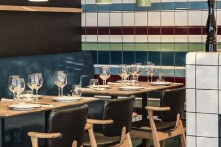 Poľsko Dolní Slezsko Puro 7 dňový pobyt Raňajky Vlastná January 2026 (16/01/26-22/01/26)