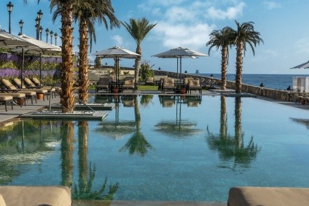 Kaya Palazzo Resort & Casino - 67