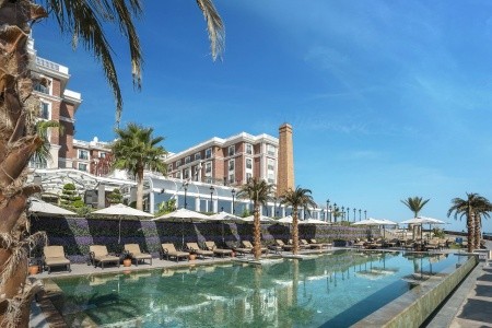 Kaya Palazzo Resort & Casino - 68