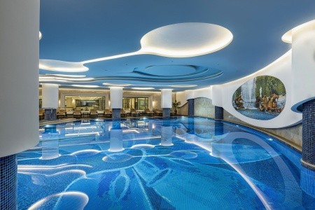 Kaya Palazzo Resort & Casino - 69