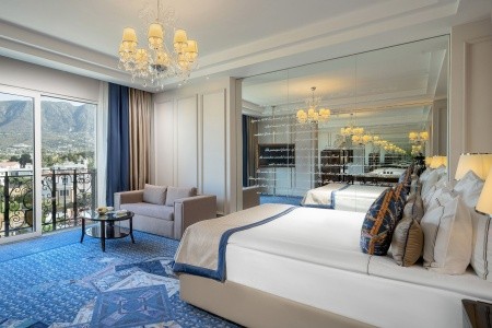 Kaya Palazzo Resort & Casino - 72