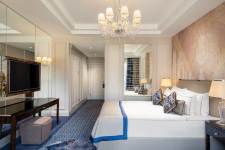 Kaya Palazzo Resort & Casino - 73